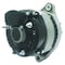 Wai Global Alternator, ALTVA IREF 24V 55A, 55 Amp24 Volt, CW, wo Pulley 12417N - alternate 7